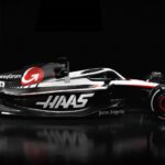 Haas