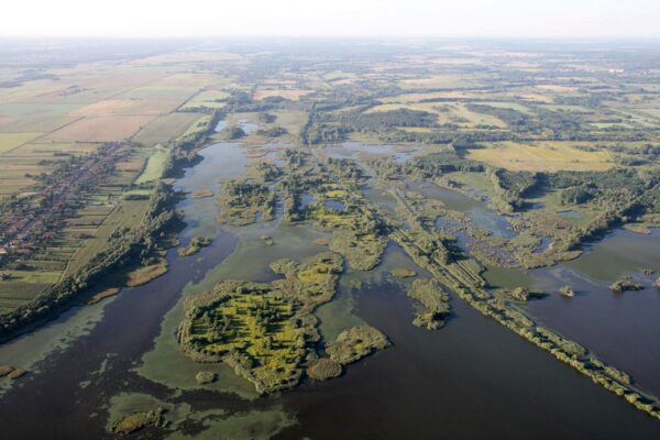 drón, drónok, drónfelvétel, dróntechnológia