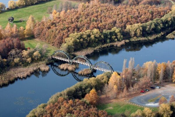 drón, drónok, drónfelvétel, dróntechnológia