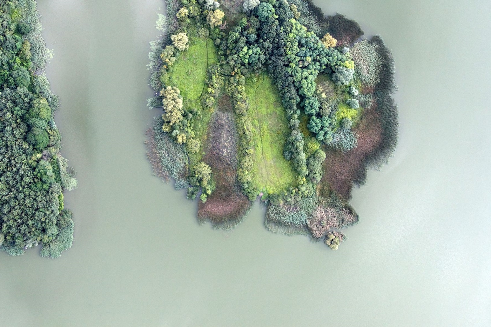 drón, drónok, drónfelvétel, dróntechnológia