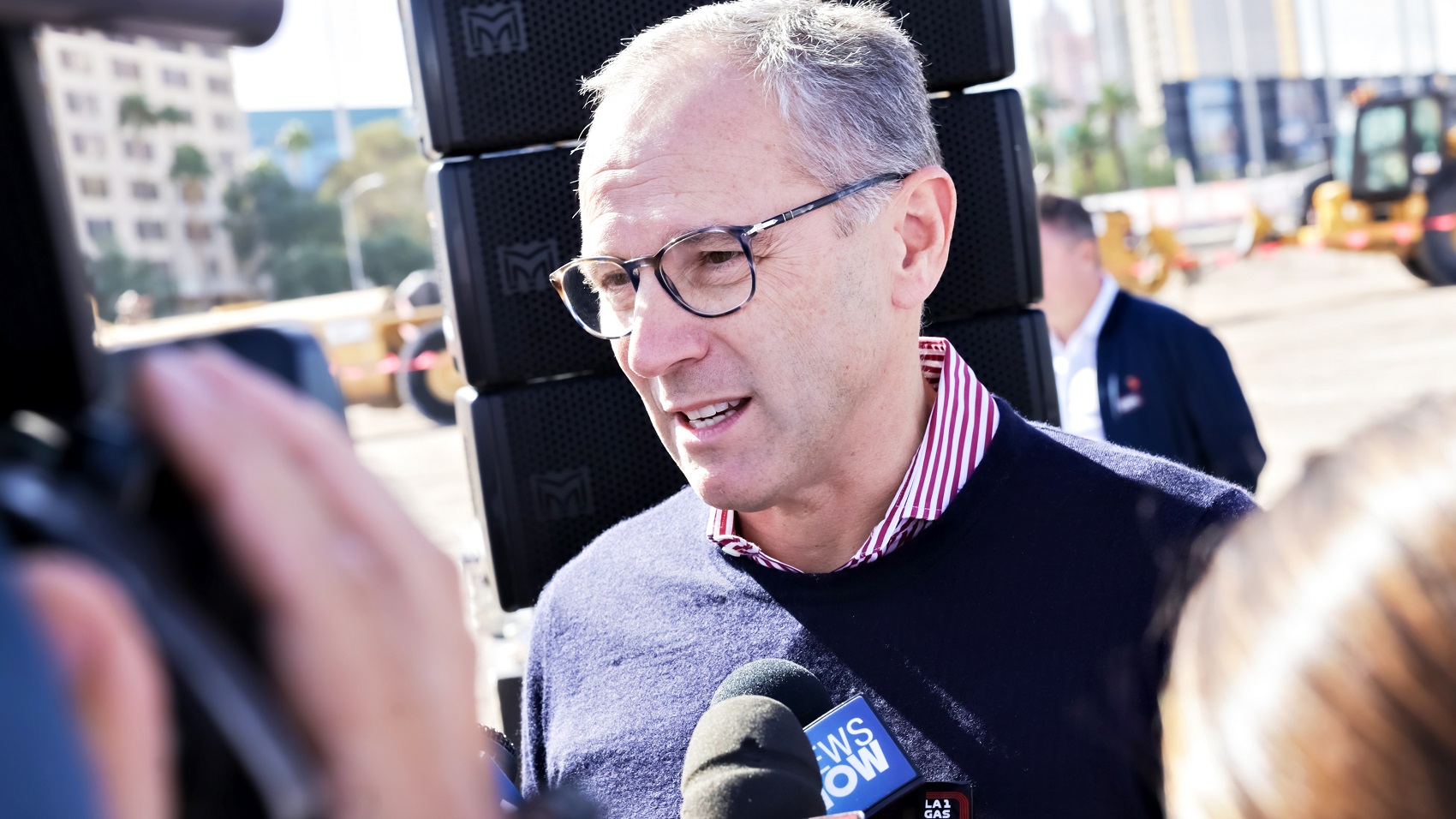 Domenicali ígéri: A Forma-1 sosem lesz elektromos