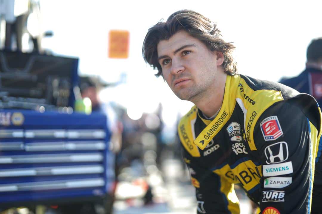 Szenzációs debütálást készít elő az új F1-es csapat bejelentése a 2026-os szezonra