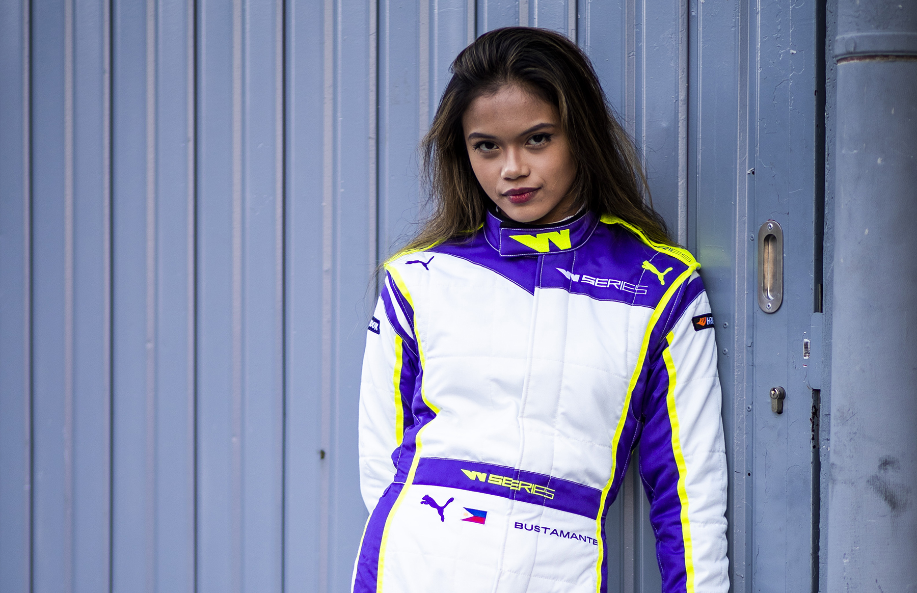 Leigazolták az első két versenyzőnőt az új F1 Academy-be!