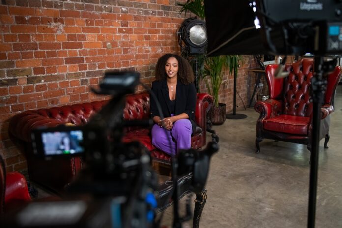 Naomi Schiff, versenyzőnő