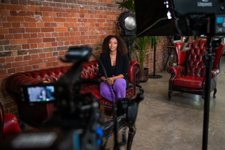 Naomi Schiff, versenyzőnő