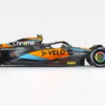 McLaren, f1