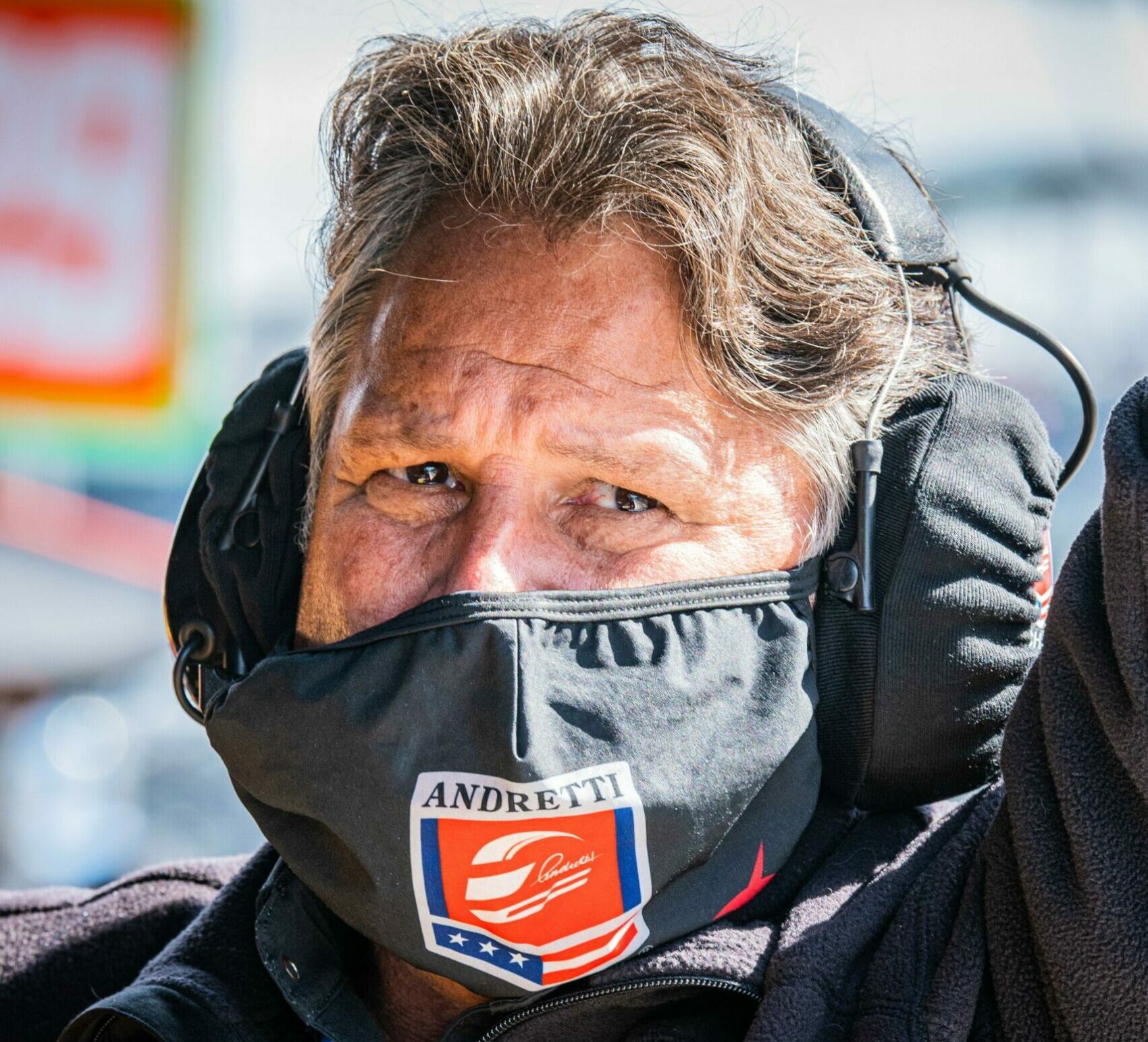 Megvan, melyik gyártó adhat motort az Andretti csapatnak