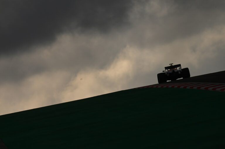 Sergio Pérez, Red Bull, Törökország, török, Isztambul, Istanbul Park