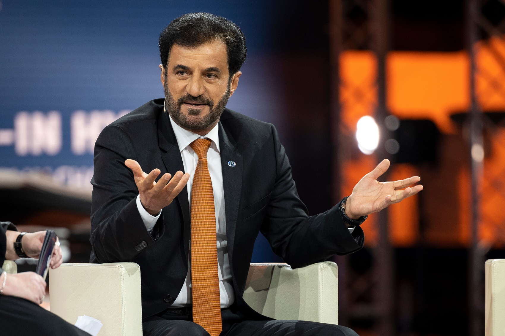 Már nyílt háború zajlik az FIA és a Forma-1 között!