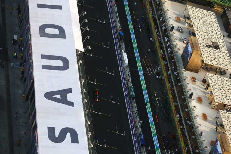 max verstappen, szaúd-arábia, forma-1