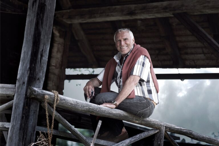 Dietrich Mateschitz, marko