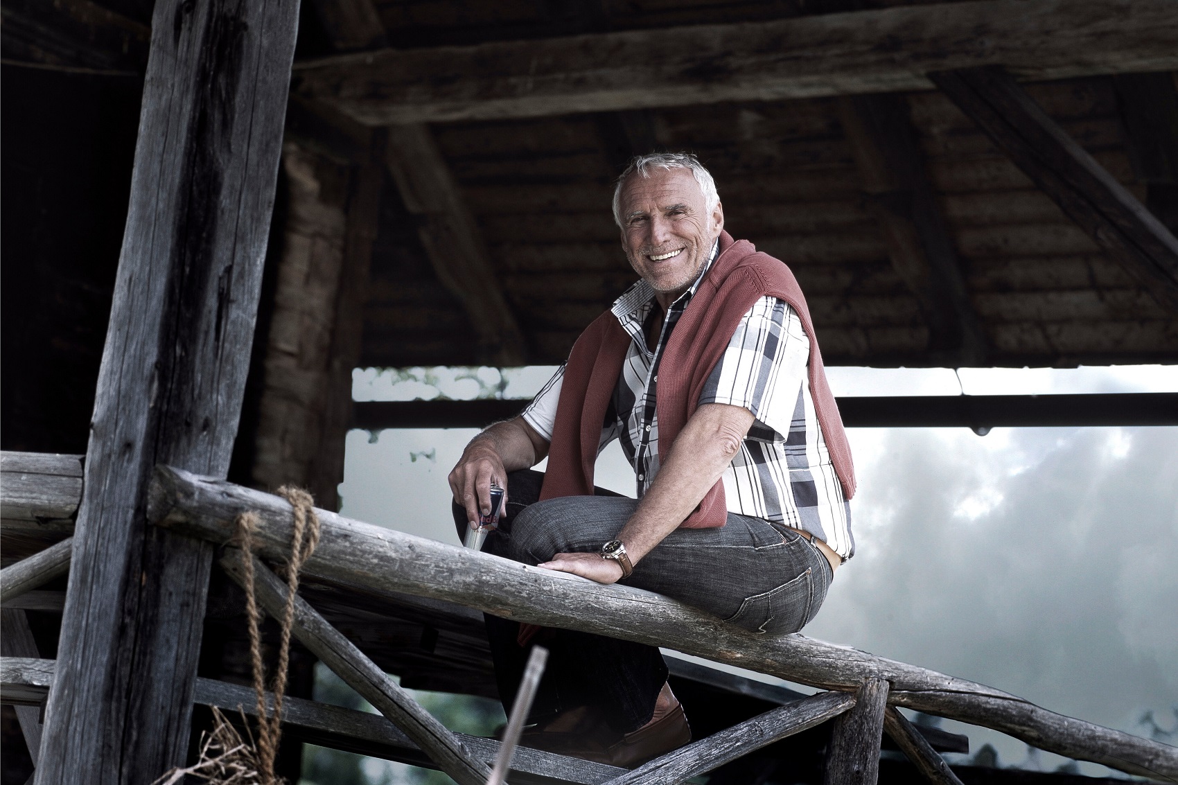 Marko: A csapat Mateschitz szellemiségével száguld tovább