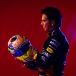 Sergio Pérez, Red Bull