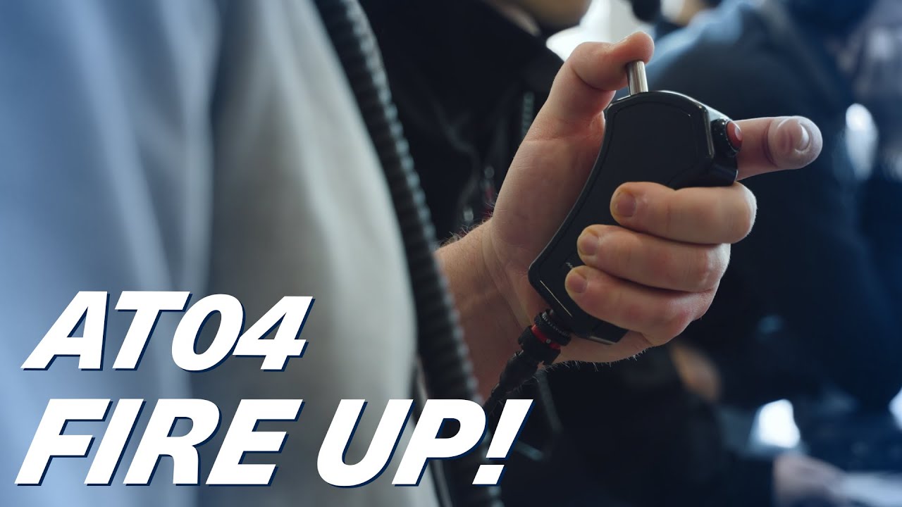 Beindult az AlphaTauri – így muzsikál a Honda motor az autóban – videóval