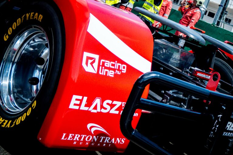 Új szezon, új kezdet a TRP Media életében