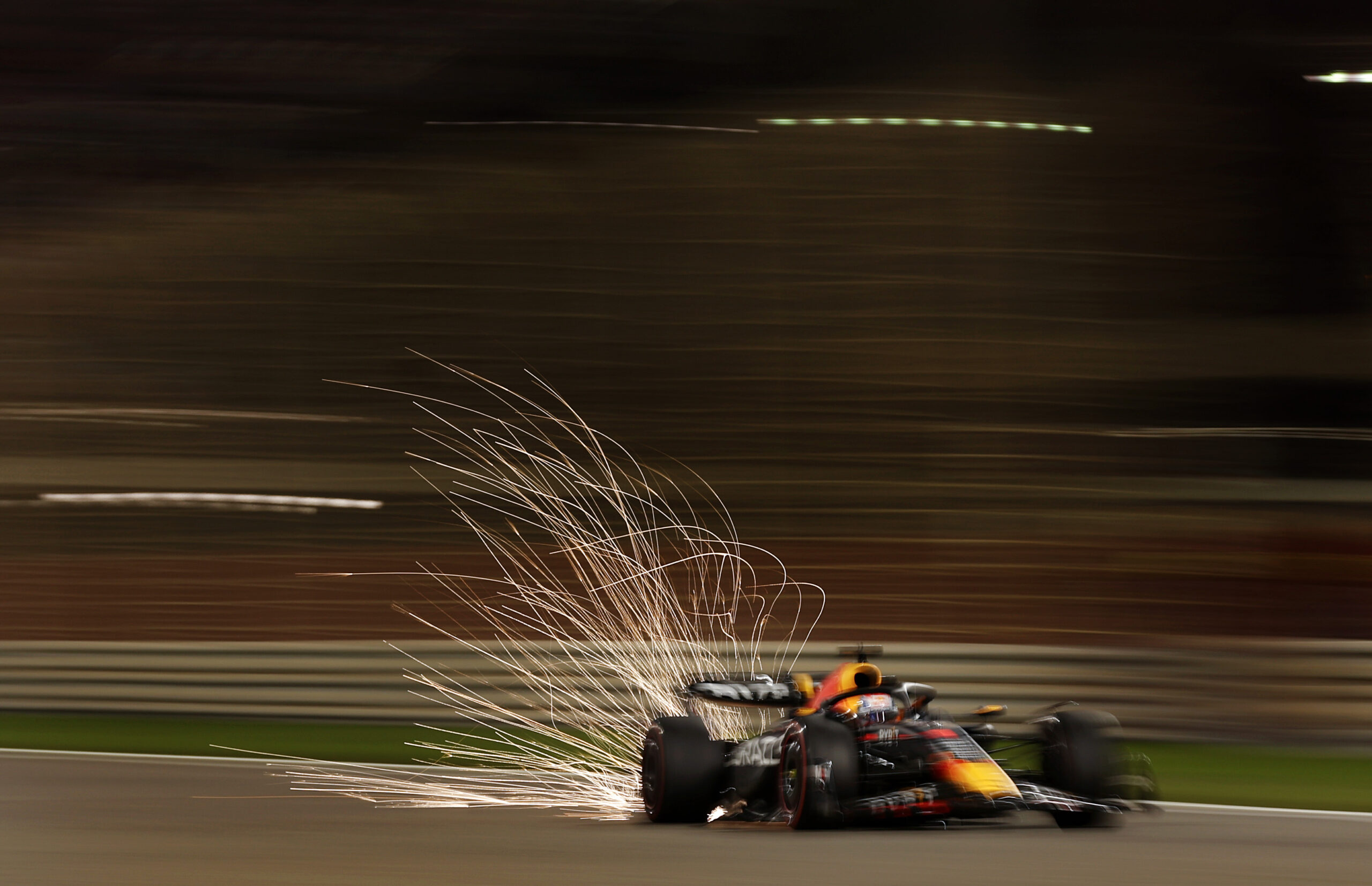 Forma-1, Max Verstappen, Red Bull,