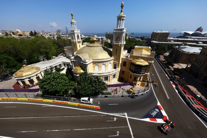 Max Verstappen, Red Bull