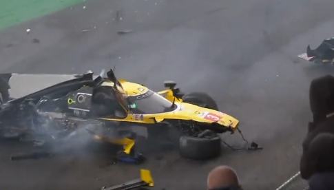 Renger van der Zande, Chip Ganassi Racing, Cadillac LMDh, Hypercar, FIA WEC