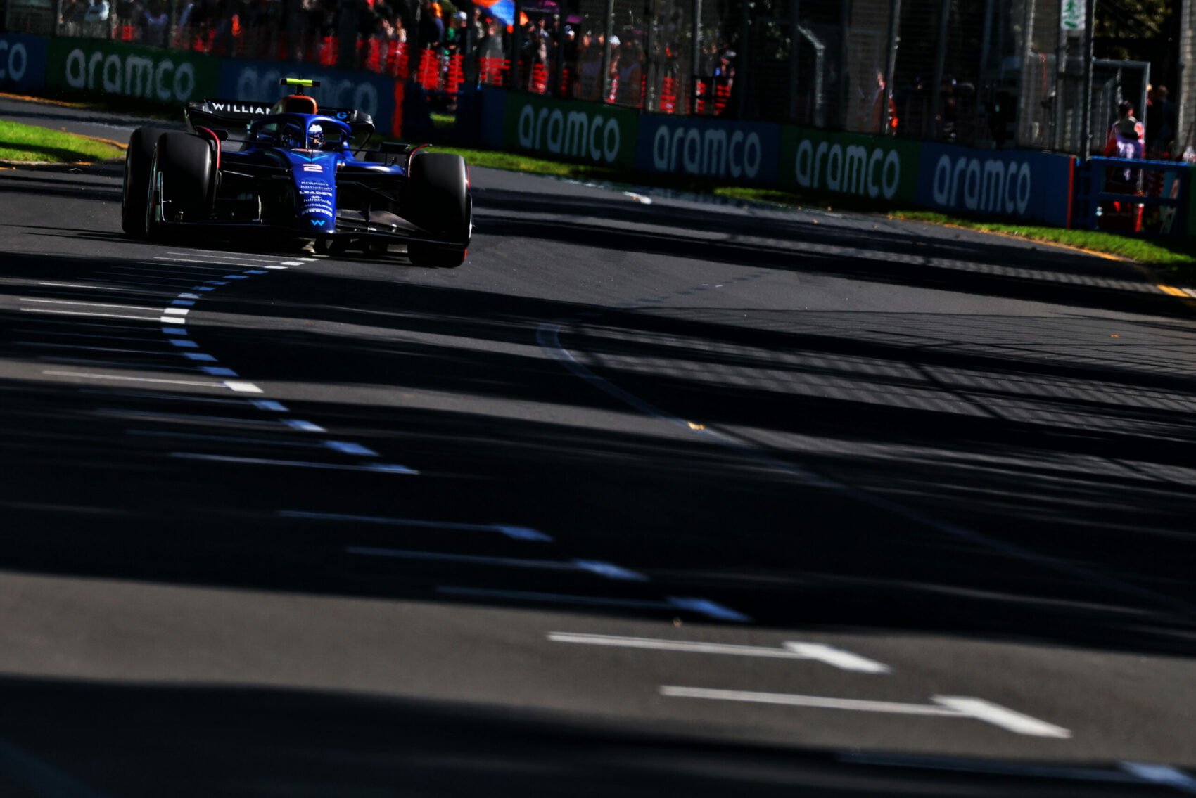 Elnézést kért az „elfeledett” baleset okozója