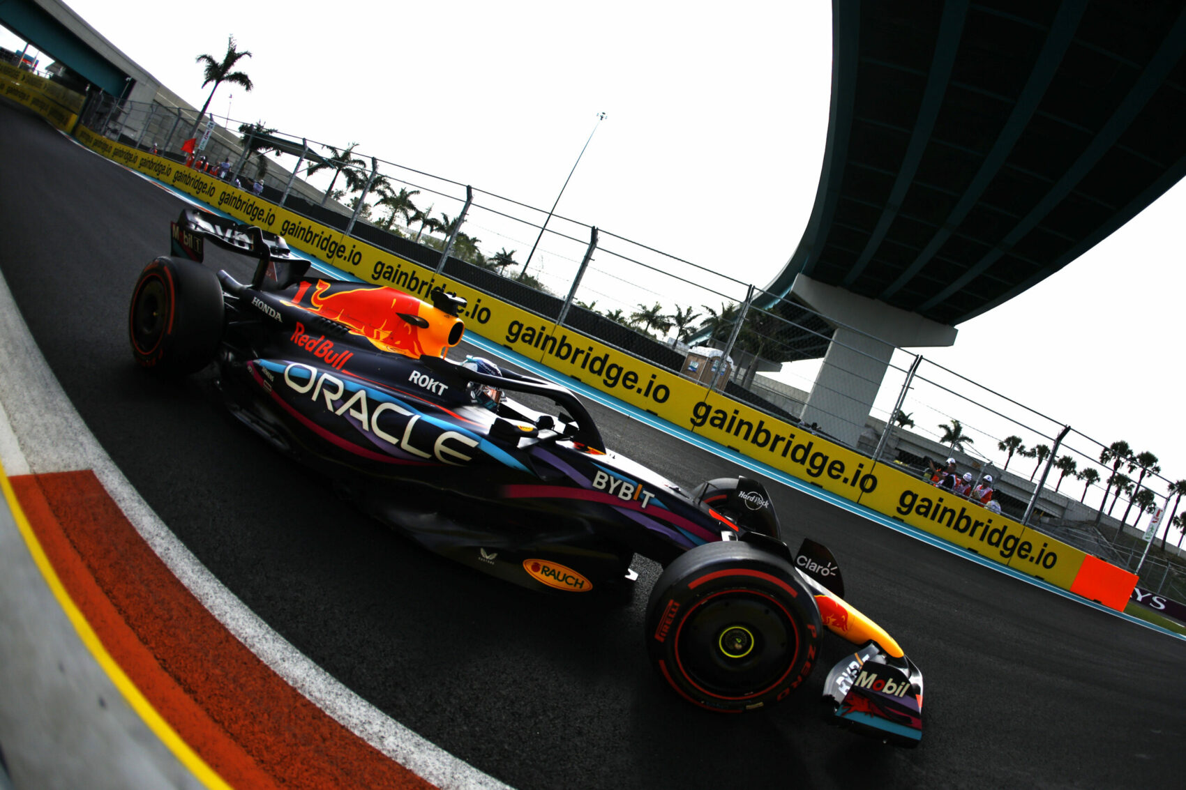 Ezek a versenyzők lennének bajnokok a Red Bull-lal Montoya szerint