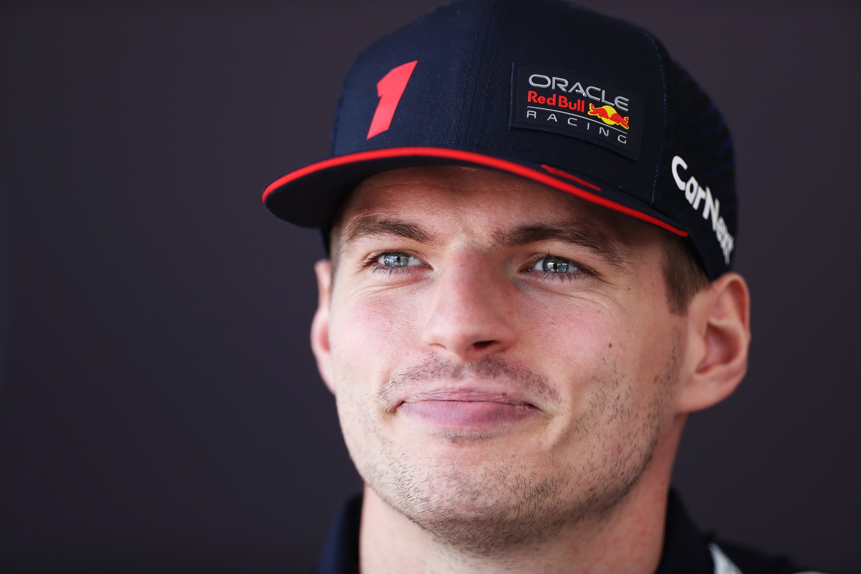 Verstappen nem a csapattársától tart a legjobban a hétvégén