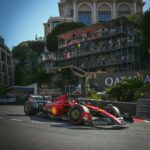 Charles Leclerc, Ferrari