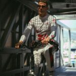 Nico Hülkenberg, Haas