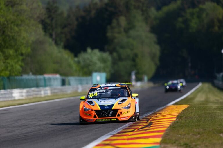 Losonczy Levente, Spa