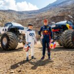 Red Bull, Alpha Tauri