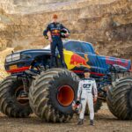 Red Bull, Alpha Tauri