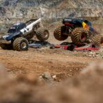 Red Bull, Alpha Tauri