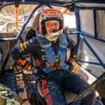 Red Bull, Alpha Tauri