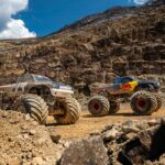 Red Bull, Alpha Tauri