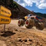 Red Bull, Alpha Tauri