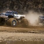 Red Bull, Alpha Tauri