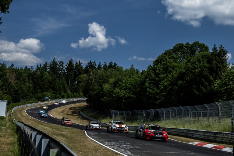 Molnár Bendegúz, Lengyel Ádám, Car Competition