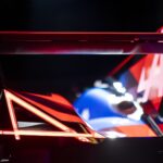 ALPINE A424_Beta, Hyparcar, WEC