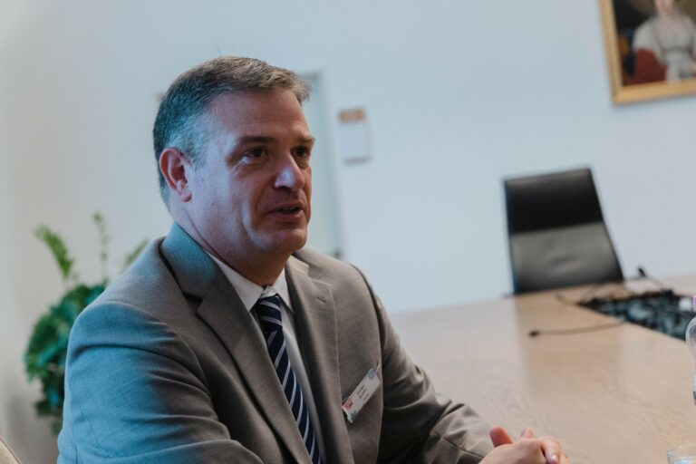 Le Mans mellett Budapestre is jutott a NASCAR-ból