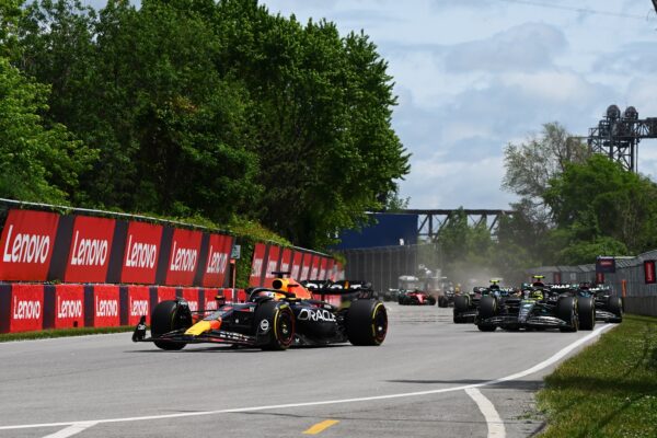 Max Verstappen, Lewis Hamilton, Mercedes, Red Bull