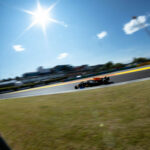 Forma-1, Max Verstappen, Red Bull, Magyar Nagydíj 2023, futam