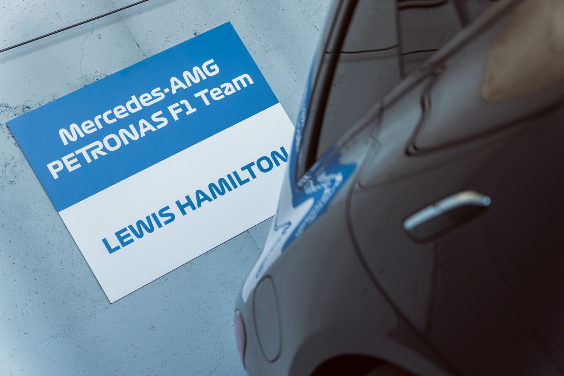 Lewis Hamilton, Hungaroring