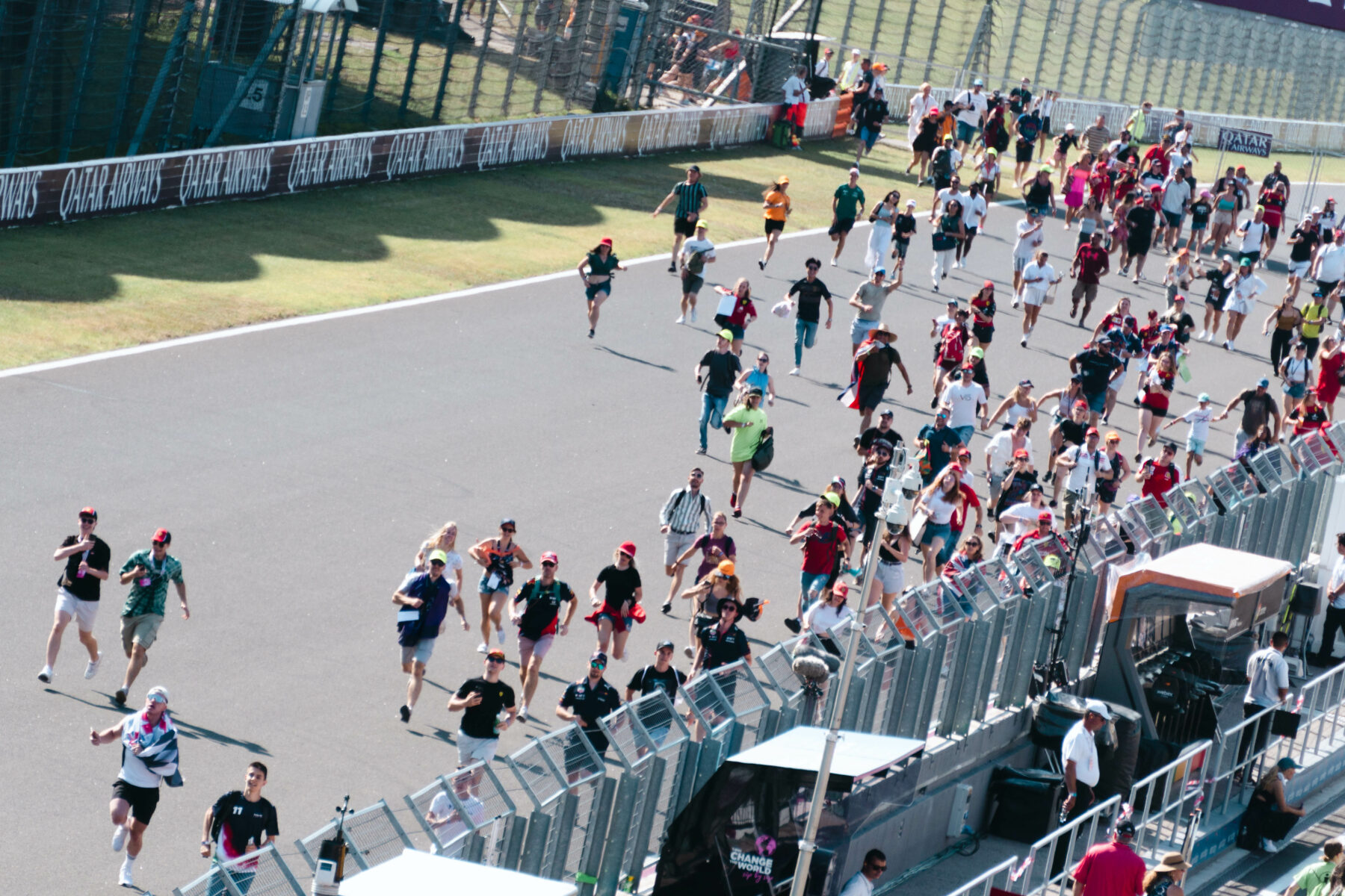 F1, Forma-1, Magyar Nagydíj