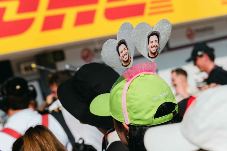 F1, Forma-1, Magyar Nagydíj,