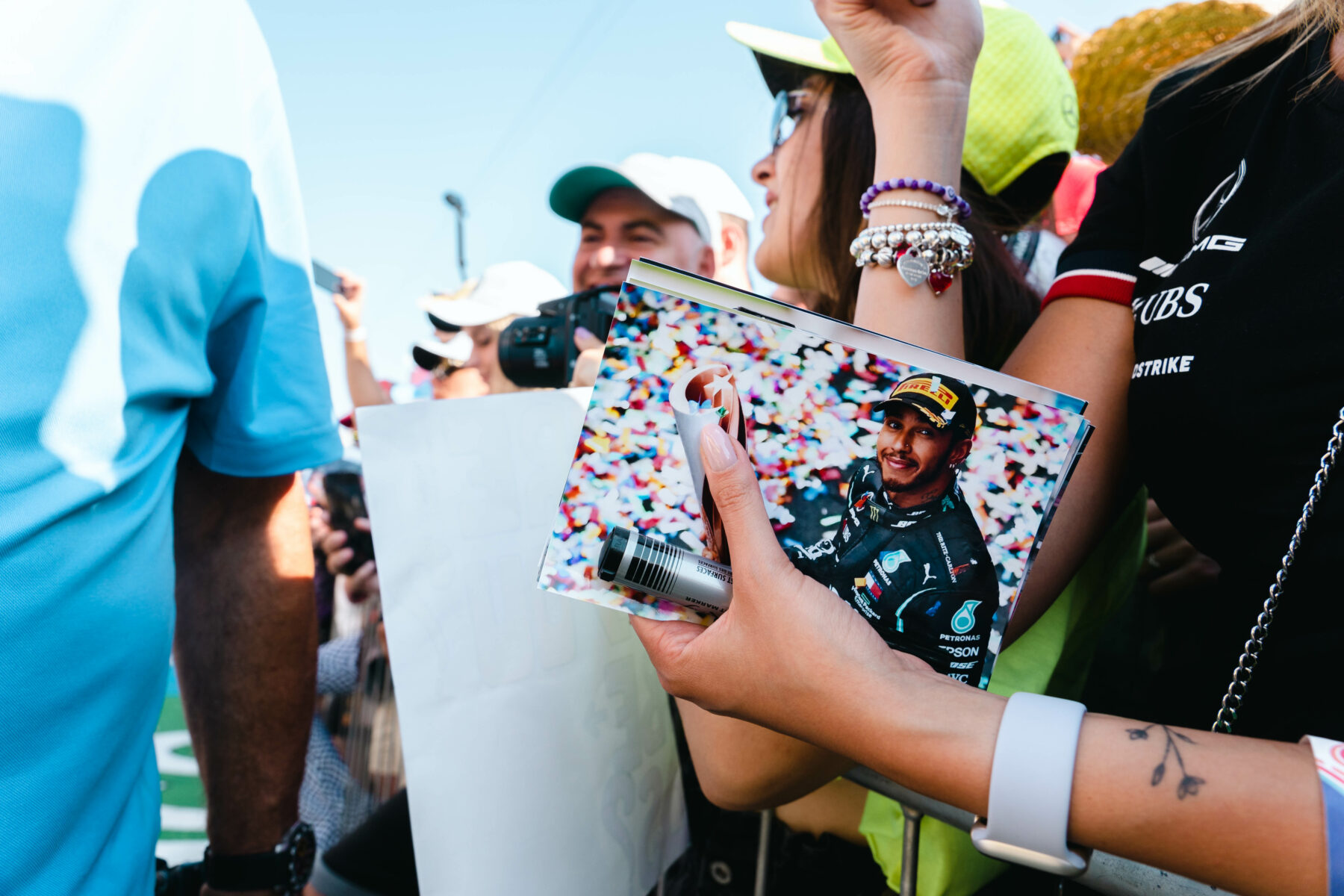 F1, Forma-1, Magyar Nagydíj