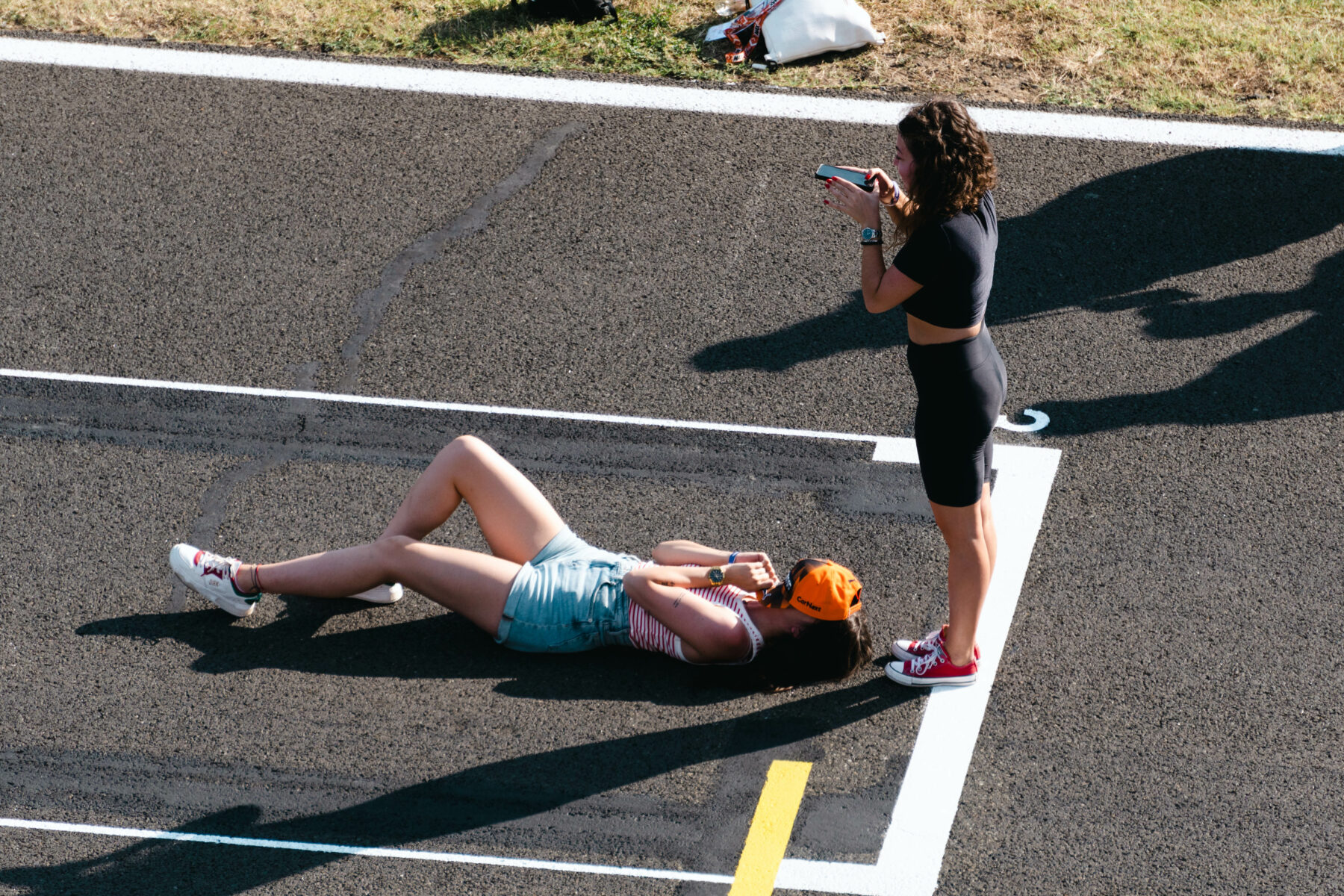 F1, Forma-1, Magyar Nagydíj
