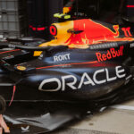 Forma-1,Red Bull , Magyar Nagydíj 2023