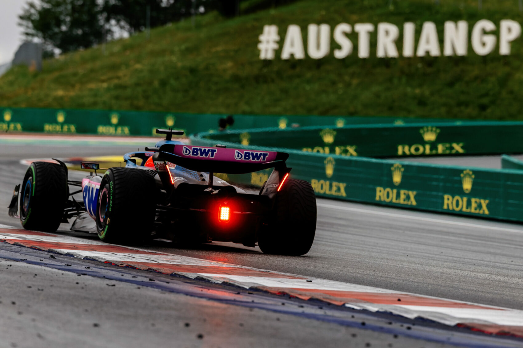 A korábban menesztett vezető elmondta, mi a baj az Alpine-nál