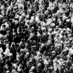 Forma-1, szurkolók, Osztrák Nagydíj 2023, futam