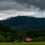 Forma-1, Max Verstappen, Red Bull, Osztrák Nagydíj 2023, futam