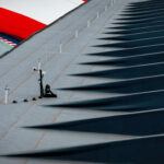 Forma-1, Oscar Piastri, McLaren, Osztrák Nagydíj 2023, futam